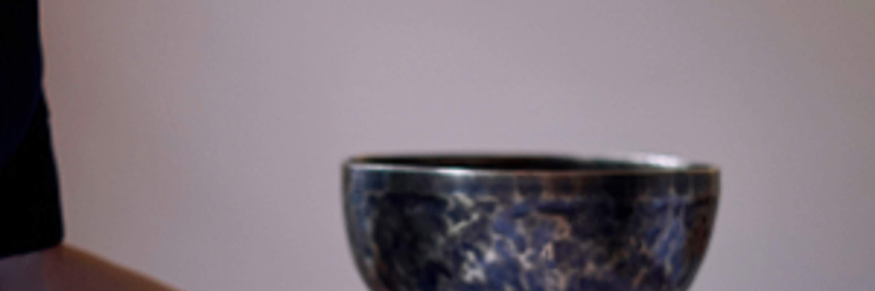 森·ธรรมชาติบำบัดสปา | สาขา Dongshankou